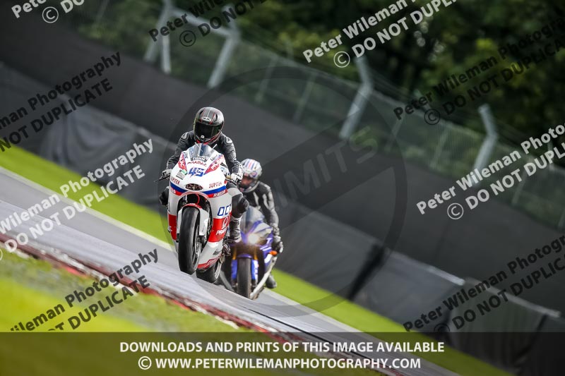 PJ Motorsport 2019;anglesey;brands hatch;cadwell park;croft;donington park;enduro digital images;event digital images;eventdigitalimages;mallory;no limits;oulton park;peter wileman photography;racing digital images;silverstone;snetterton;trackday digital images;trackday photos;vmcc banbury run;welsh 2 day enduro